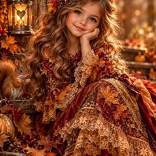 Cross stitch pattern: #3044337
