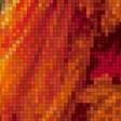Preview of cross stitch pattern: #3044338