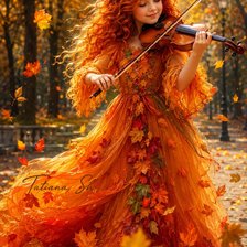 Cross stitch pattern: #3044338
