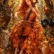 Cross stitch pattern: #3044339