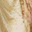 Preview of cross stitch pattern: #3044342