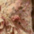 Preview of cross stitch pattern: #3044343