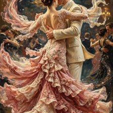 Cross stitch pattern: #3044343