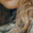 Preview of cross stitch pattern: #3044347