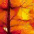 Preview of cross stitch pattern: #3044348