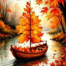 Cross stitch pattern: #3044348