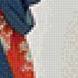 Preview of cross stitch pattern: #3044487