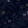 Preview of cross stitch pattern: #3044494