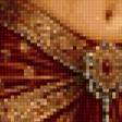 Preview of cross stitch pattern: #3044498