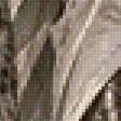 Preview of cross stitch pattern: #3044499