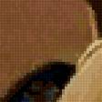 Preview of cross stitch pattern: #3044500