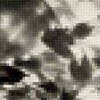 Preview of cross stitch pattern: #3044502