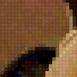 Preview of cross stitch pattern: #3044503