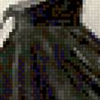 Preview of cross stitch pattern: #3044509