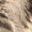 Preview of cross stitch pattern: #3044514