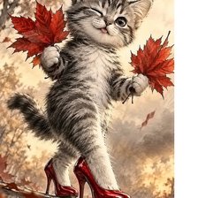 Cross stitch pattern: #3044514