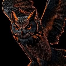 Cross stitch pattern: #3044515