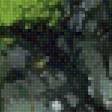 Preview of cross stitch pattern: #3044528