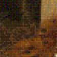 Preview of cross stitch pattern: #3044671
