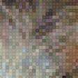 Preview of cross stitch pattern: #3044720