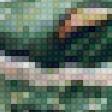 Preview of cross stitch pattern: #3044725