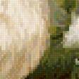 Preview of cross stitch pattern: #3044726