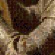 Preview of cross stitch pattern: #3044744