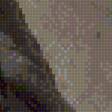Preview of cross stitch pattern: #3044745