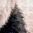 Preview of cross stitch pattern: #3044753