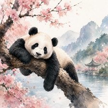 Cross stitch pattern: #3044753
