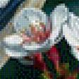 Preview of cross stitch pattern: #3044761