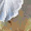 Preview of cross stitch pattern: #3044766