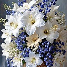 Cross stitch pattern: #3044766