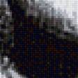 Preview of cross stitch pattern: #3044912