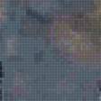 Preview of cross stitch pattern: #3044941