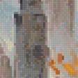 Preview of cross stitch pattern: #3044944