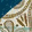Preview of cross stitch pattern: #3044945