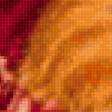Preview of cross stitch pattern: #3044969