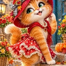 Cross stitch pattern: #3044969