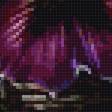 Preview of cross stitch pattern: #3045009