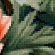 Preview of cross stitch pattern: #3045012