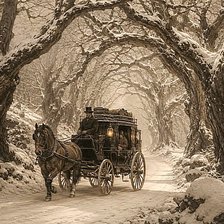 Cross stitch pattern: #3045013