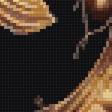 Preview of cross stitch pattern: #3045015