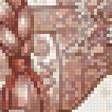Preview of cross stitch pattern: #3045017