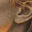 Preview of cross stitch pattern: #3045215