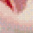 Preview of cross stitch pattern: #3045216