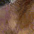 Preview of cross stitch pattern: #3045238