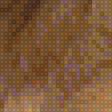 Preview of cross stitch pattern: #3045239