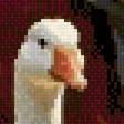 Preview of cross stitch pattern: #3045260