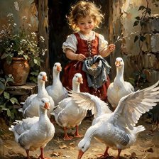 Cross stitch pattern: #3045260